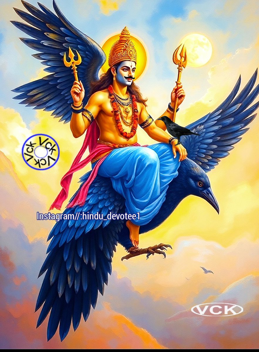 Lord Shani deva (@hindu_devotee2) on Twitter photo ЁЯМ║ЁЯеАЁЯк╖ЁЯФ▒|| рд╢рдирд┐рджреЗрд╡ рдордВрддреНрд░ ||ЁЯФ▒ЁЯк╖ЁЯеАЁЯМ║
реР рд╢рдВ рд╢рдиреИрд╢реНрдЪрд░рд╛рдп рдирдордГред
рдКрдБ рдкреНрд░рд╛рдВ рдкреНрд░реАрдВ рдкреНрд░реМрдВ рд╕рдГ рд╢рдирдпреЗ рдирдордГред
реР рдирдореЛ: рднрдЧрд╡рддреЗ рд╢рдирд┐рд╢реНрдЪрд░рд╛рдпред
рдЫрд╛рдпрд╛ рдкреБрддреНрд░рд╛рдпрд╛ рдирдордГредред
ЁЯХЙя╕ПЁЯМ║ЁЯМ╣ЁЯк╖ЁЯФ▒|| рднрдЧрд╡рд╛рди рд╢рдирд┐рджреЗрд╡ рдХреЗ рдЖрд╢реАрд░реНрд╡рд╛рдж рд╕реЗ,рдЖрдкрдХрд╛ рдХрд▓реНрдпрд╛рдг рд╣реЛред ||ЁЯФ▒ЁЯк╖ЁЯМ║ЁЯМ╣ЁЯХЙя╕П ЁЯМ║ЁЯеАЁЯк╖ЁЯФ▒|| рд╢рдирд┐рджреЗрд╡ рдордВрддреНрд░ ||ЁЯФ▒ЁЯк╖ЁЯеАЁЯМ║
реР рд╢рдВ рд╢рдиреИрд╢реНрдЪрд░рд╛рдп рдирдордГред
рдКрдБ рдкреНрд░рд╛рдВ рдкреНрд░реАрдВ рдкреНрд░реМрдВ рд╕рдГ рд╢рдирдпреЗ рдирдордГред
реР рдирдореЛ: рднрдЧрд╡рддреЗ рд╢рдирд┐рд╢реНрдЪрд░рд╛рдпред
рдЫрд╛рдпрд╛ рдкреБрддреНрд░рд╛рдпрд╛ рдирдордГредред
ЁЯХЙя╕ПЁЯМ║ЁЯМ╣ЁЯк╖ЁЯФ▒|| рднрдЧрд╡рд╛рди рд╢рдирд┐рджреЗрд╡ рдХреЗ рдЖрд╢реАрд░реНрд╡рд╛рдж рд╕реЗ,рдЖрдкрдХрд╛ рдХрд▓реНрдпрд╛рдг рд╣реЛред ||ЁЯФ▒ЁЯк╖ЁЯМ║ЁЯМ╣ЁЯХЙя╕П