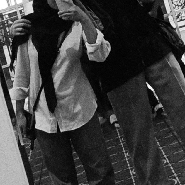 zzeztr's tweet photo. Hehehe ke Sleman malam-malam cuma buat nonton, karena bioskop Magelang habis tiketnya. Thank youu, bee. 9/10 untuk filmnya!! https://t.co/7BF4wm9cNG