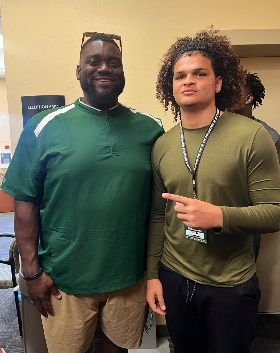 Rick Campos tweet media