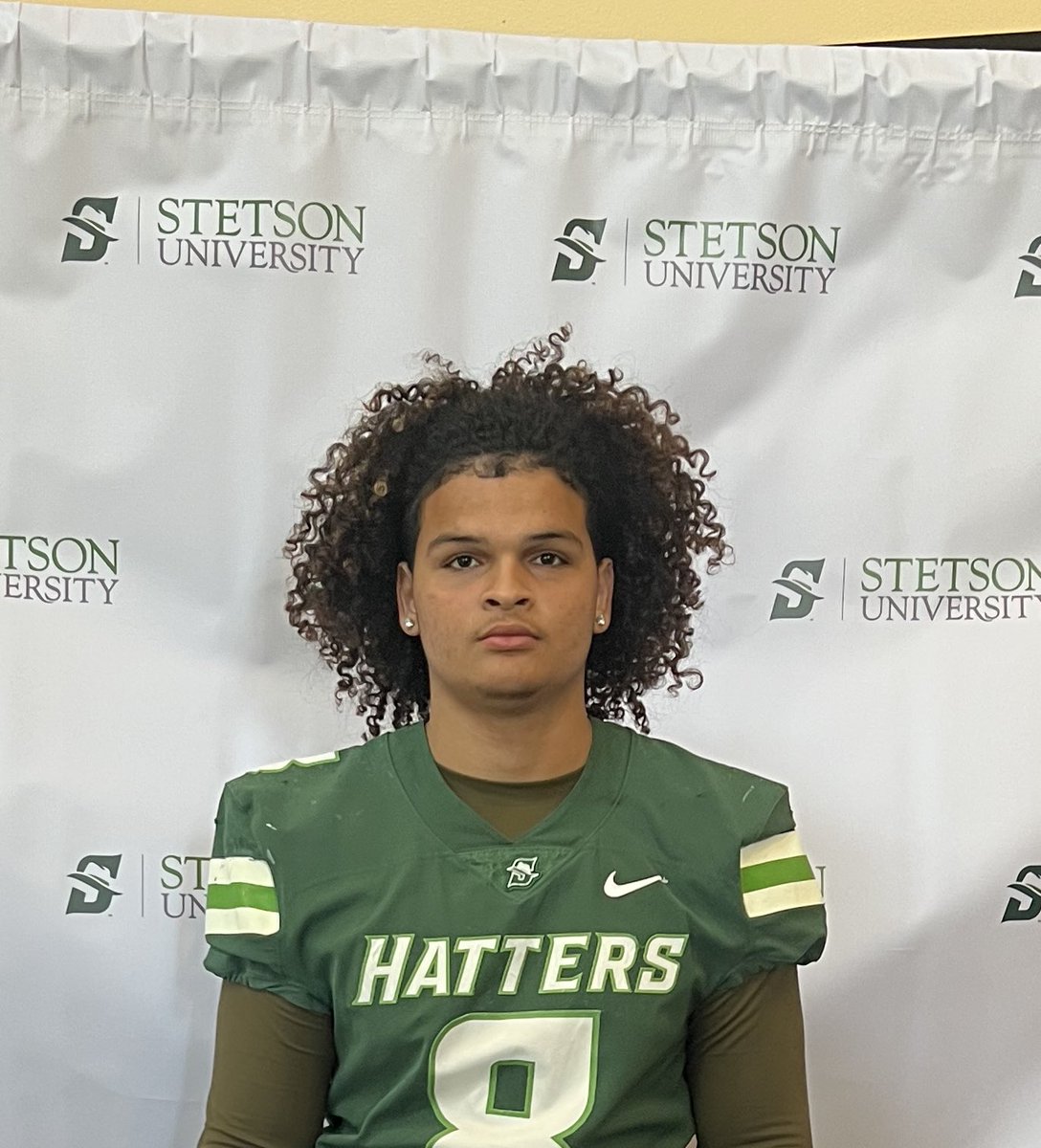 Rick Campos tweet media