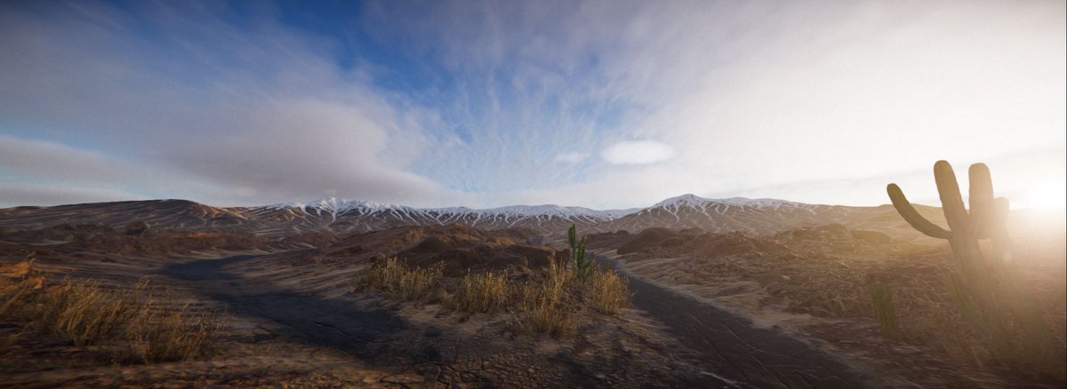 Adam Goodrich tweet media