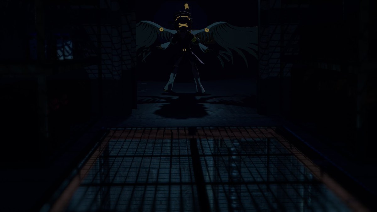 Radioguy1930 (@wolf24729377) on Twitter photo 