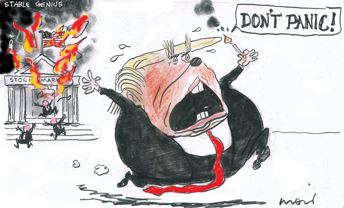 Alan Moir (@moir_alan) on Twitter photo 