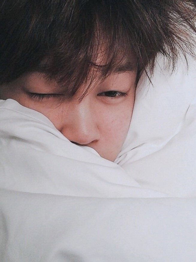 hourlyjimin's tweet photo. boyfriend coded https://t.co/RxGRwzwhK2