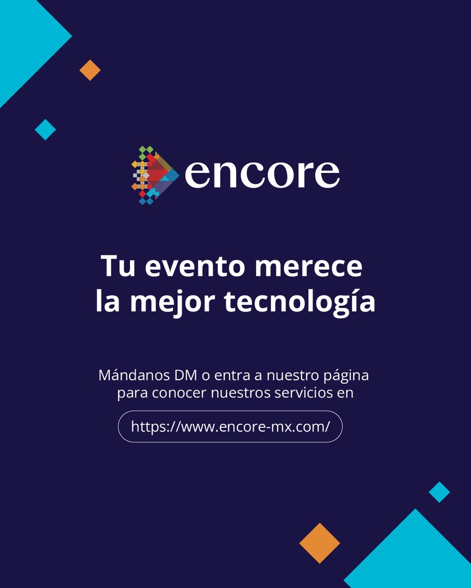 Estos son los 10 mejores hoteles del mundo según TripAdvisor.

#AlianzasQueTransforman <a href="/SecretsAkumal/">Secrets Akumal</a>  y Sofital CDMX, con la mejor producción de eventos in-house, ¡todo para garantizar que tu evento sea un éxito rotundo! 

#EncoreMéxico #Hoteles #Eventos #ProduccionDeEventos