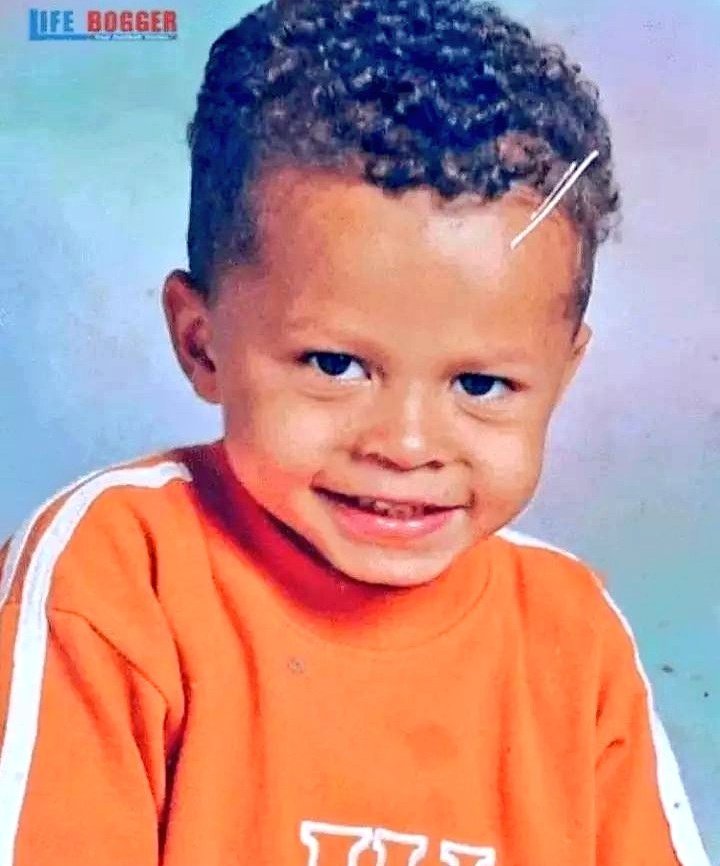 DeleAlli_Brasil's tweet photo. Happy 29th Birthday, Dele! 🫶🏽💙🤍🎂👏🤩
Hoje é aniversário de Dele Alli (@Dele_official), meia inglês do @Como_1907, que completa 29 anos. 🥳
#FelizAniversário #29anos #DeleAlli #DELE
#Spurs #Everton #Inglaterra #ComoFootball
#11deAbril #Futebol #HappyBirthdayDeleAlli https://t.co/CPfKNNpO98