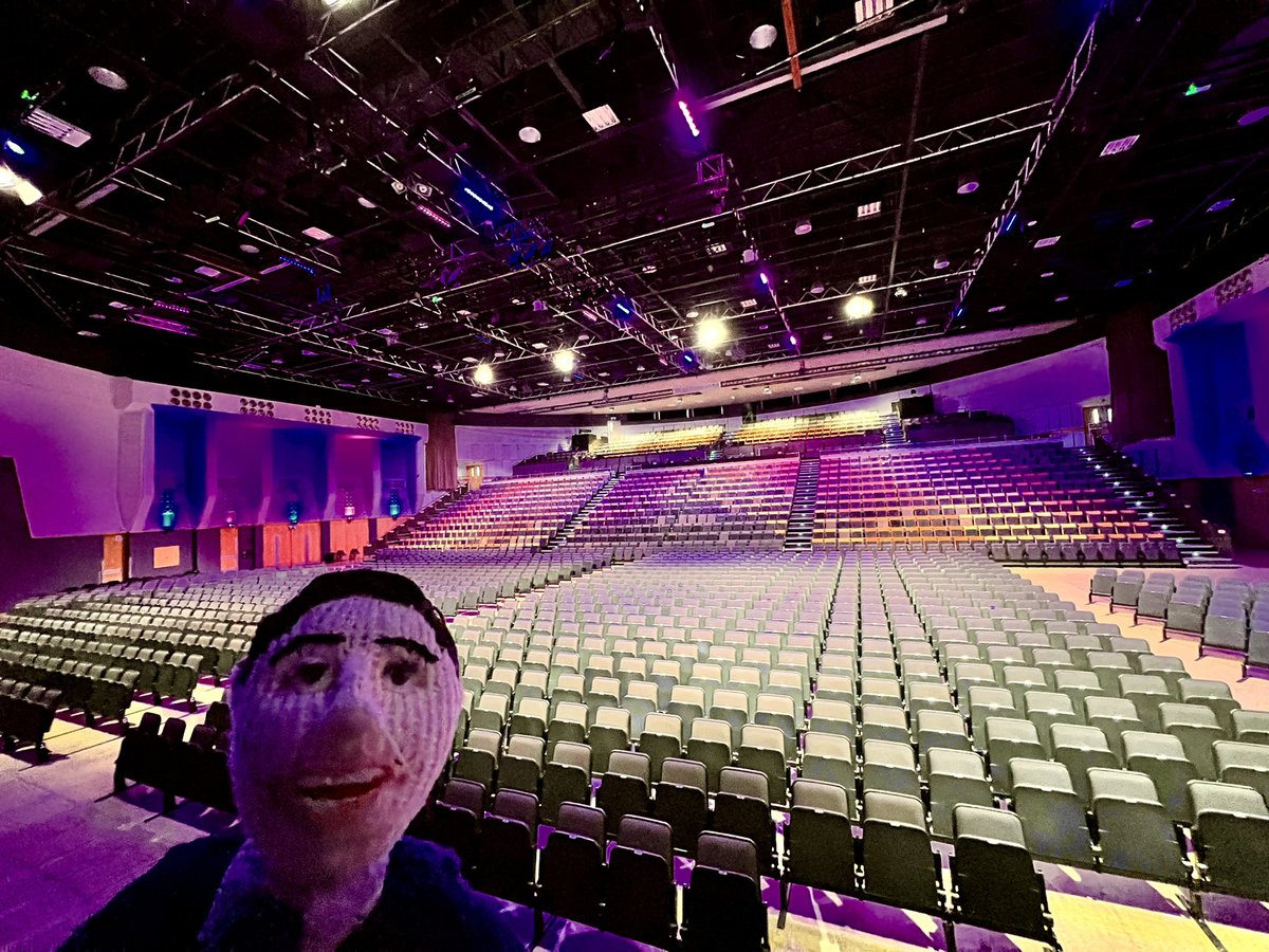 jimmycarr's tweet photo. Two shows at the Plymouth Pavilions today. I’ll be touring my Laughs Funny show across the UK and Ireland, Europe, the USA, New Zealand and Australia over the coming months. Dates and tickets can be found here https://t.co/6Ht6MWBlFX https://t.co/wmFIfYURmU