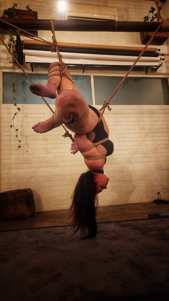 Mr Tinkertrain tweet media