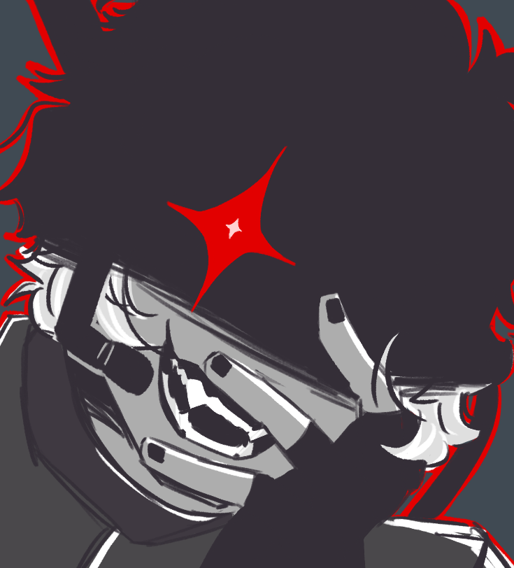 i dont think anyone will understand the SPEED i went at to draw this

anyways,,, 

#pressureroblox #pressureHQ #pressurefanart