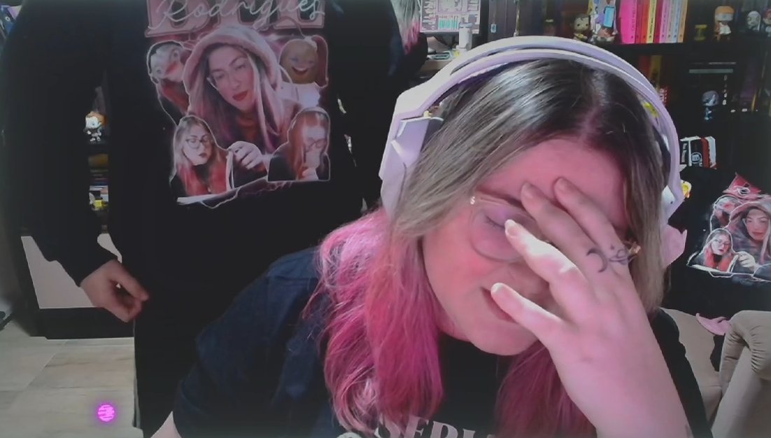 ✨✨✨✨✨✨✨✨✨✨✨✨