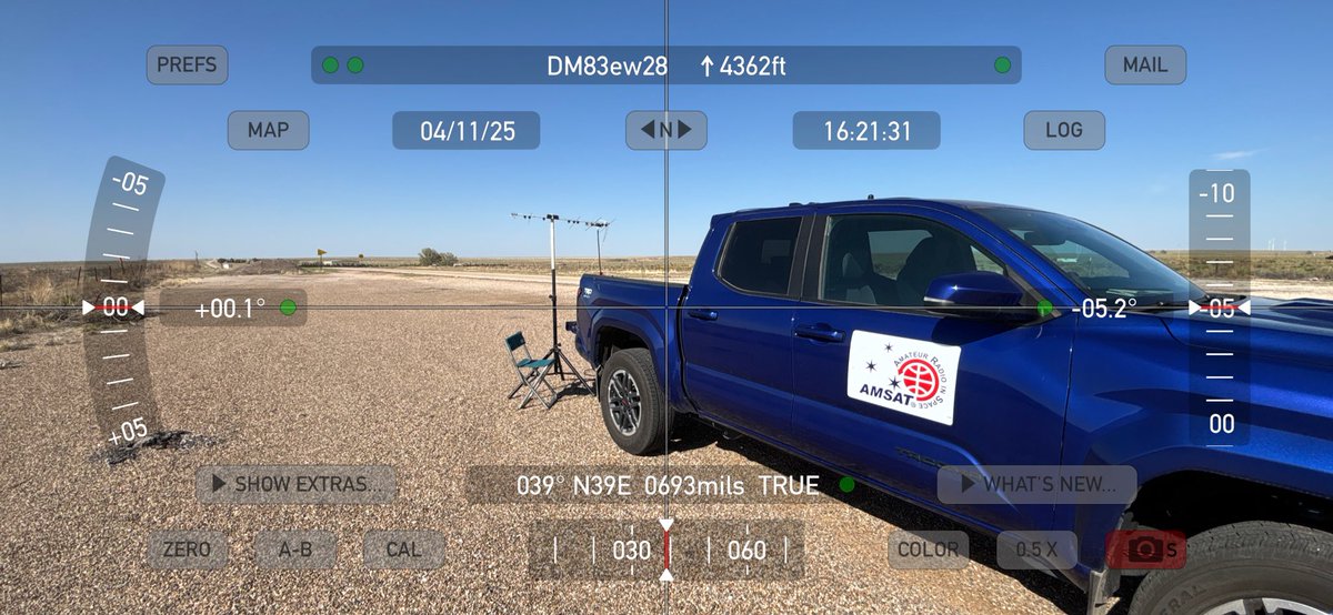 Scott Davis tweet media