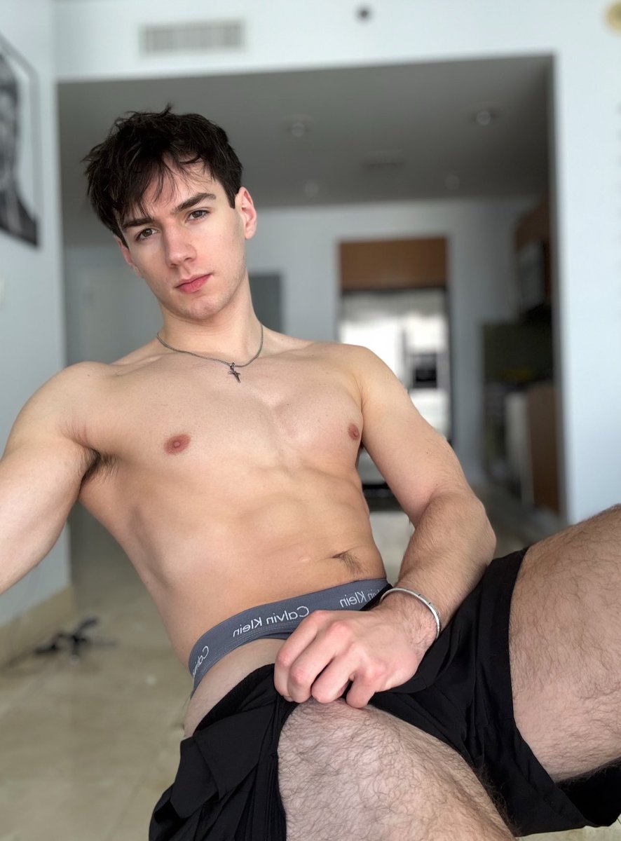 Best Yaoi (@bestyaoi2)  X