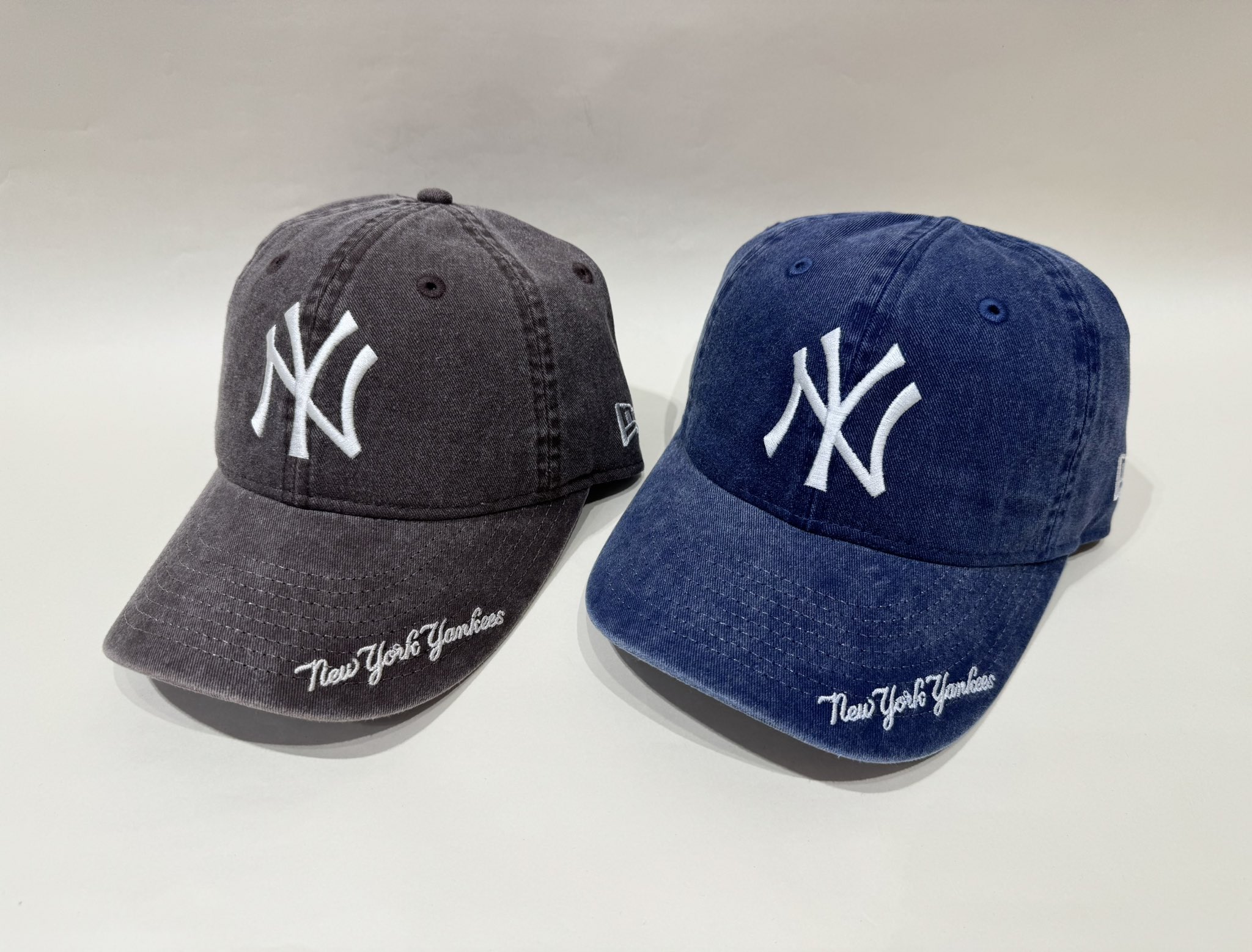 非売品 NEW ERA KIOSK NAGOYA STATION on X:  帽子