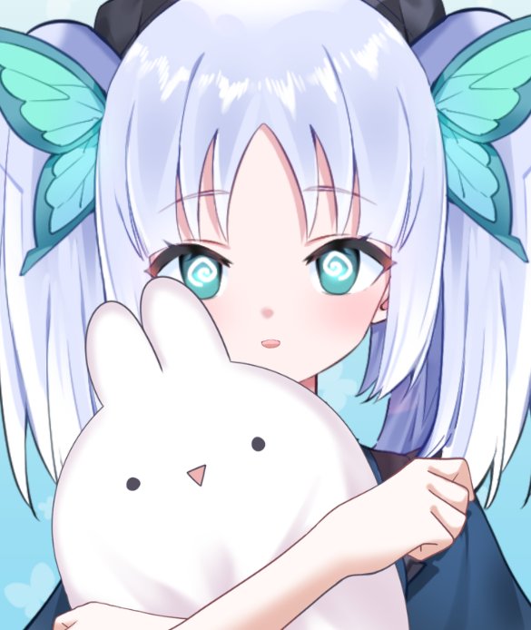 mooogi.... BWEH
no stream tonight i dont think 😭 im not feeling the best rn