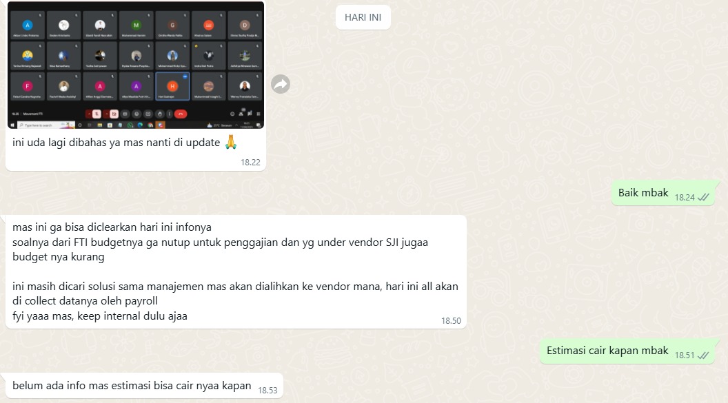 Lord [ADP] tweet media