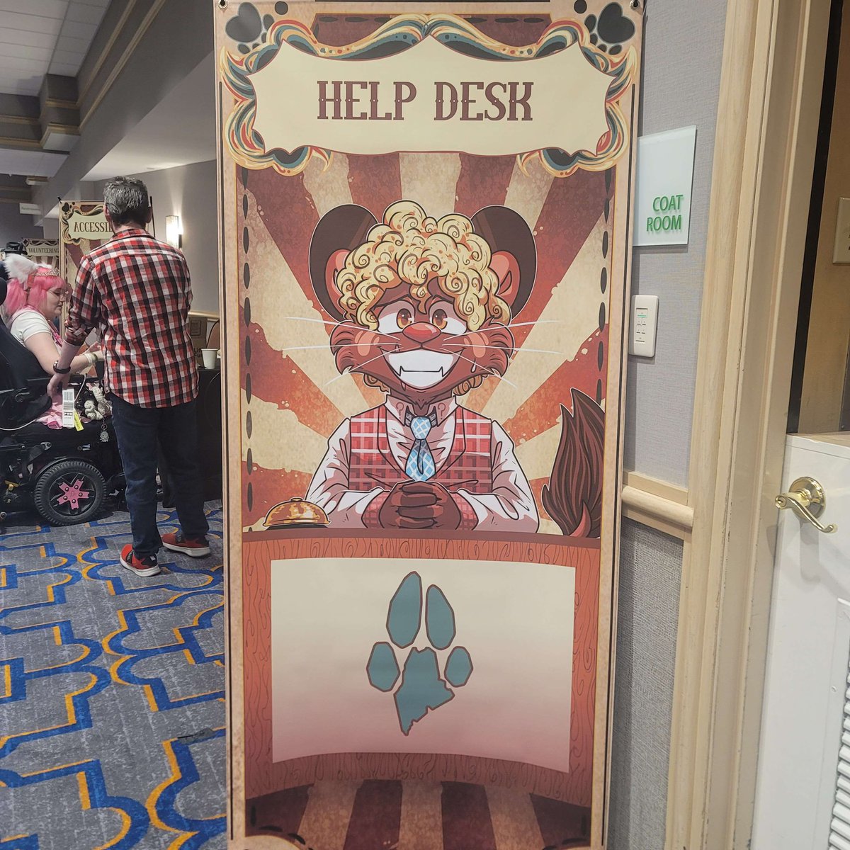 Aidens_design (comms OPEN) 4/6 tweet media