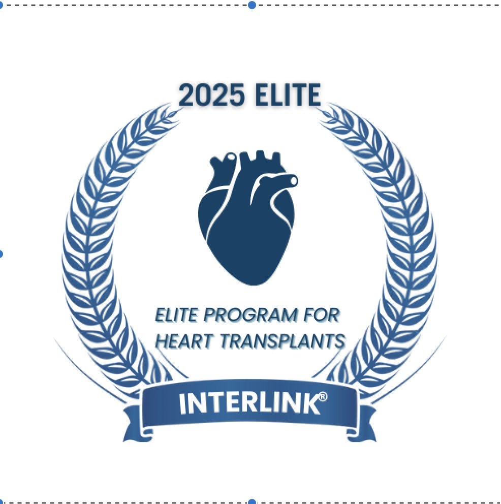 BWH is nominated to be an Elite program~ I did not know this organization, though😅