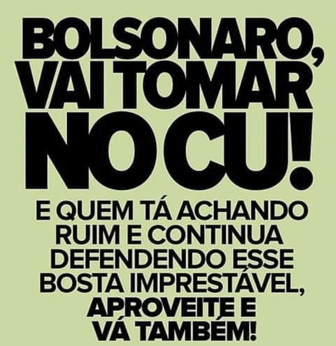 Mercuthiojr's tweet photo. @jairbolsonaro Conta pra gente como foi andar na ambulância novinha entregue pelo @LulaOficial ?
E o elicoptero mandadonpela governadora petista? https://t.co/2rAg3Ungf3