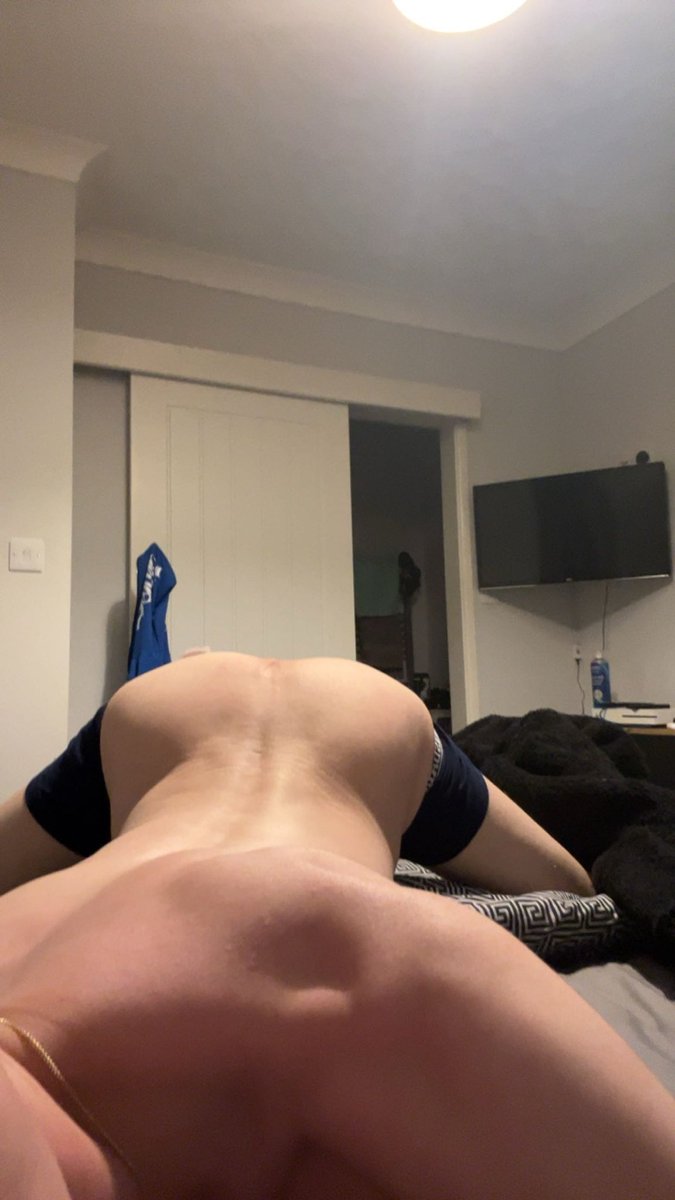 elliottbbx's tweet photo. @SilasBrooksXXX @Spikey20Dee @xxLilDrewxx room for a fourth? https://t.co/HeATLluUD0