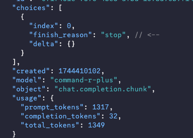 Daniel San tweet media
