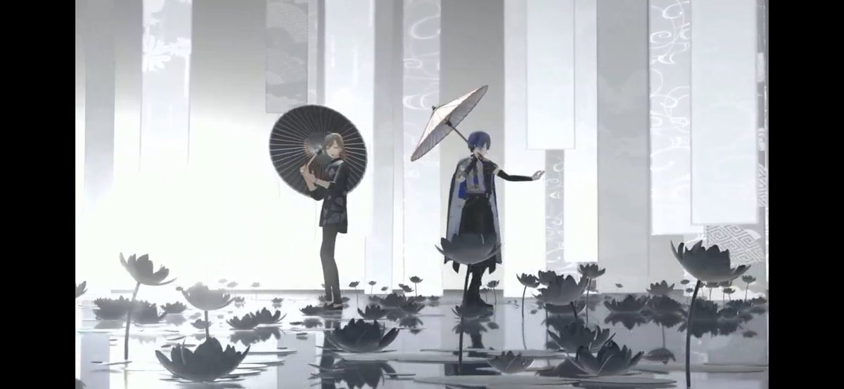 miomio_ekk's tweet photo. #小柳ロウ3D 
かっこよかった😭😭😭😭😭😭😭😭😭😭😭😭😭😭😭 https://t.co/63H83kIx2D