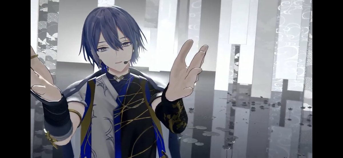 miomio_ekk's tweet photo. #小柳ロウ3D 
かっこよかった😭😭😭😭😭😭😭😭😭😭😭😭😭😭😭 https://t.co/63H83kIx2D