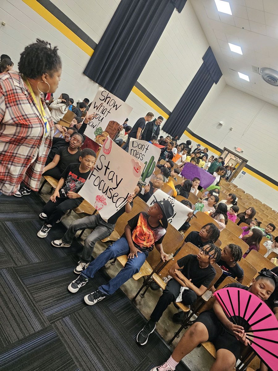 SSConner Library tweet media