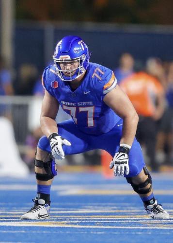 Colton Hogge (@coltonhogge75) on Twitter photo Pumped for Junior day this weekend <a href="/BroncoSportsFB/">Boise State Football</a> ! Excited to see <a href="/Coach_TKeane/">Tim Keane</a> <a href="/CoachJMont/">James Montgomery</a> <a href="/renczks/">Sháona Renczkowski</a> <a href="/Coach_SD/">Spencer Danielson</a> 🐴🟠🔵 #BleedBlue
<a href="/12BFootball/">12 Bridges Football</a> @coachhogge72 <a href="/GrantFowler54/">Grant Fowler</a> @sacbee_joed <a href="/CJacksonWCP/">Chris Jackson</a> @brandonhuffman @gregbiggins <a href="/adamgorney/">Adam Gorney</a> <a href="/alecsimpson5/">Alec Simpson</a> <a href="/WCPSacramento/">West Coast Preps Sacramento</a> Pumped for Junior day this weekend <a href="/BroncoSportsFB/">Boise State Football</a> ! Excited to see <a href="/Coach_TKeane/">Tim Keane</a> <a href="/CoachJMont/">James Montgomery</a> <a href="/renczks/">Sháona Renczkowski</a> <a href="/Coach_SD/">Spencer Danielson</a> 🐴🟠🔵 #BleedBlue
<a href="/12BFootball/">12 Bridges Football</a> @coachhogge72 <a href="/GrantFowler54/">Grant Fowler</a> @sacbee_joed <a href="/CJacksonWCP/">Chris Jackson</a> @brandonhuffman @gregbiggins <a href="/adamgorney/">Adam Gorney</a> <a href="/alecsimpson5/">Alec Simpson</a> <a href="/WCPSacramento/">West Coast Preps Sacramento</a>