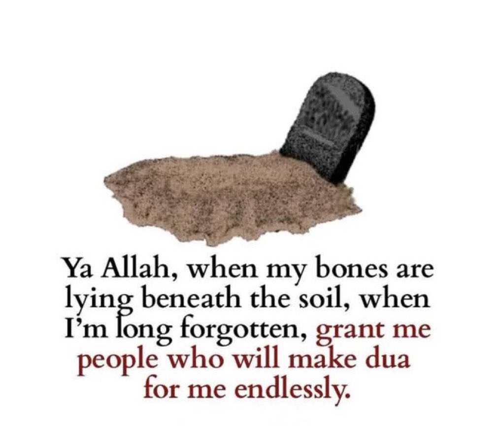 Islamic facts tweet media