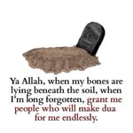 Photo by Islamic facts (@guidinglost)