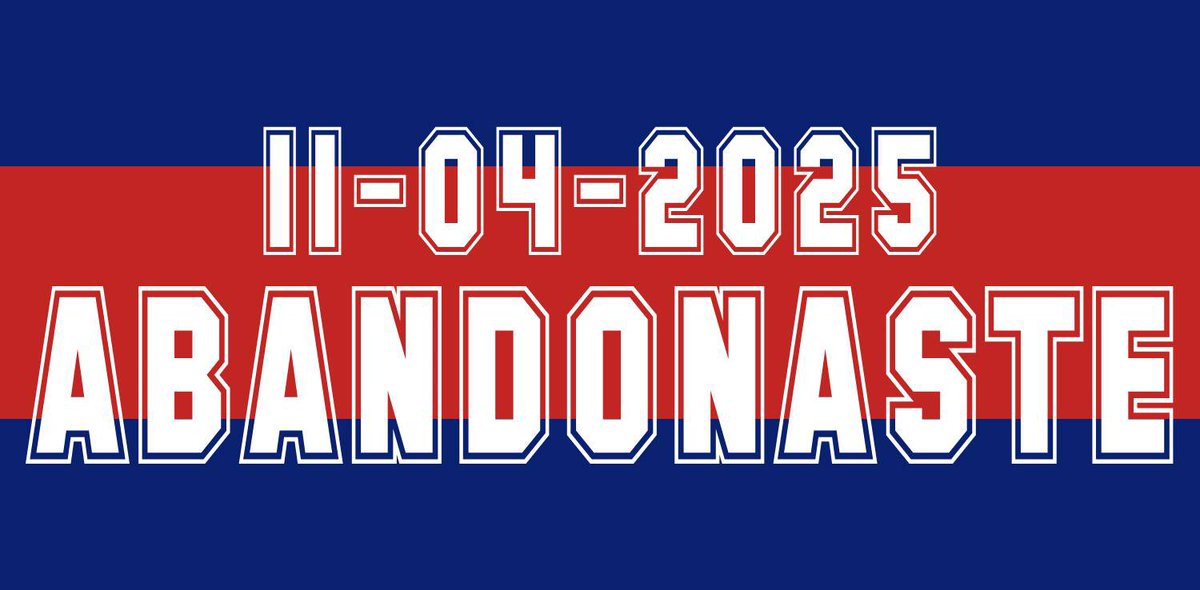 Fernand67624852's tweet photo. #ABANDONASTE 11-04-2025 ABANDONASTE ZORRA MARICONA PASAMOS POR LA PUNTA E LA PICHULA TU CENTENARIO https://t.co/Wcl9UsPMae