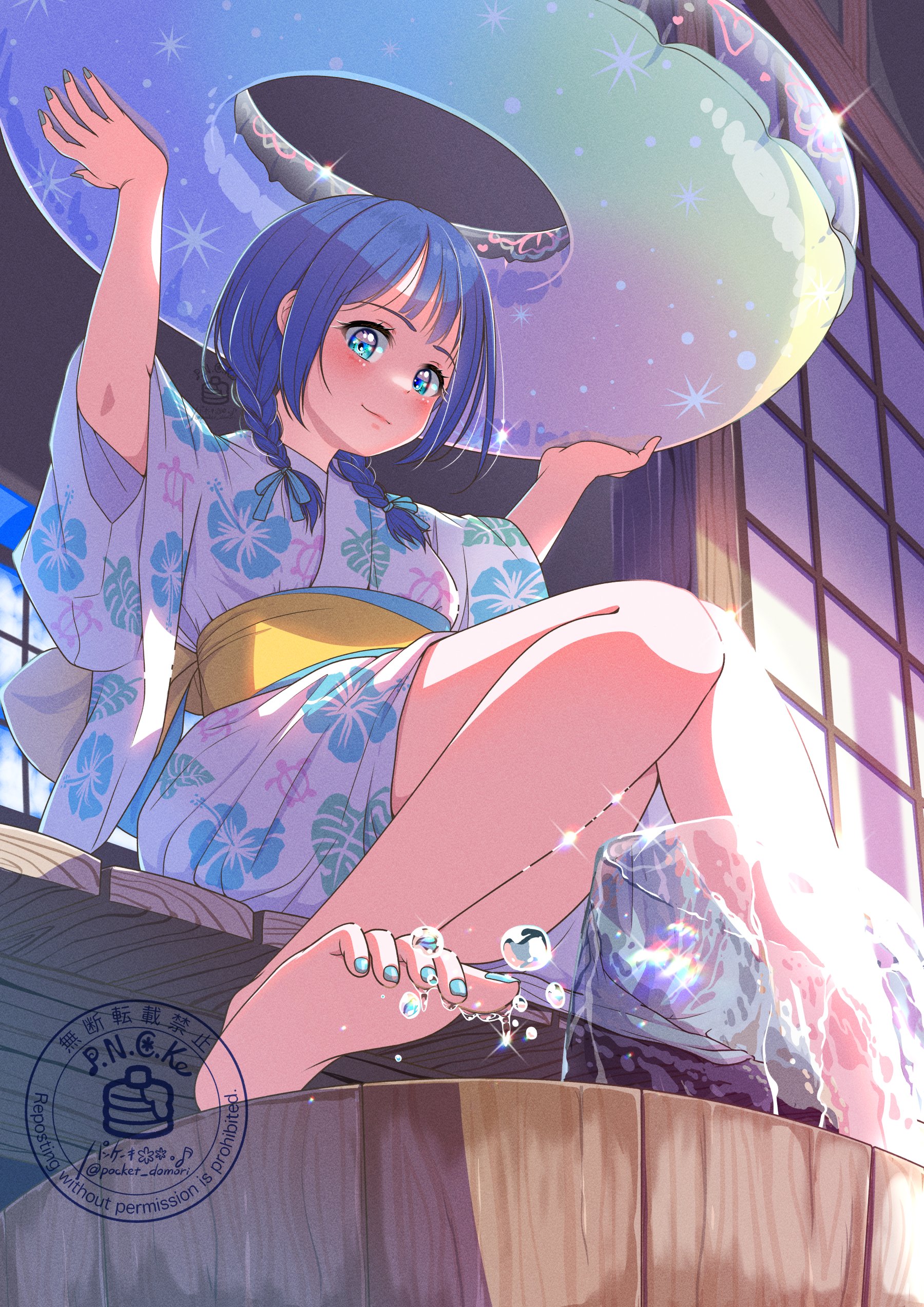 パンケーキ＊*・♪ (@pocket_domori) / X