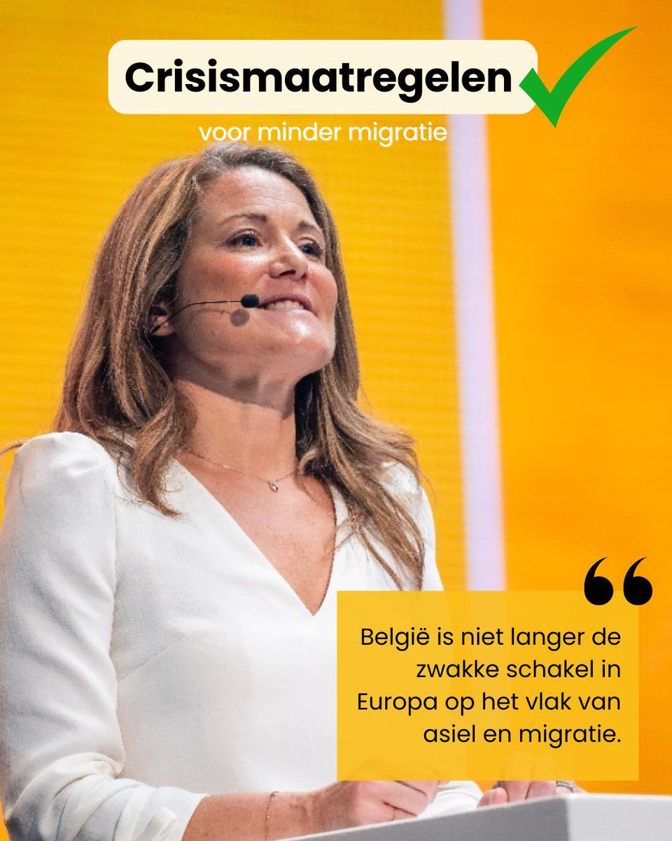 Anneleen Van Bossuyt tweet media