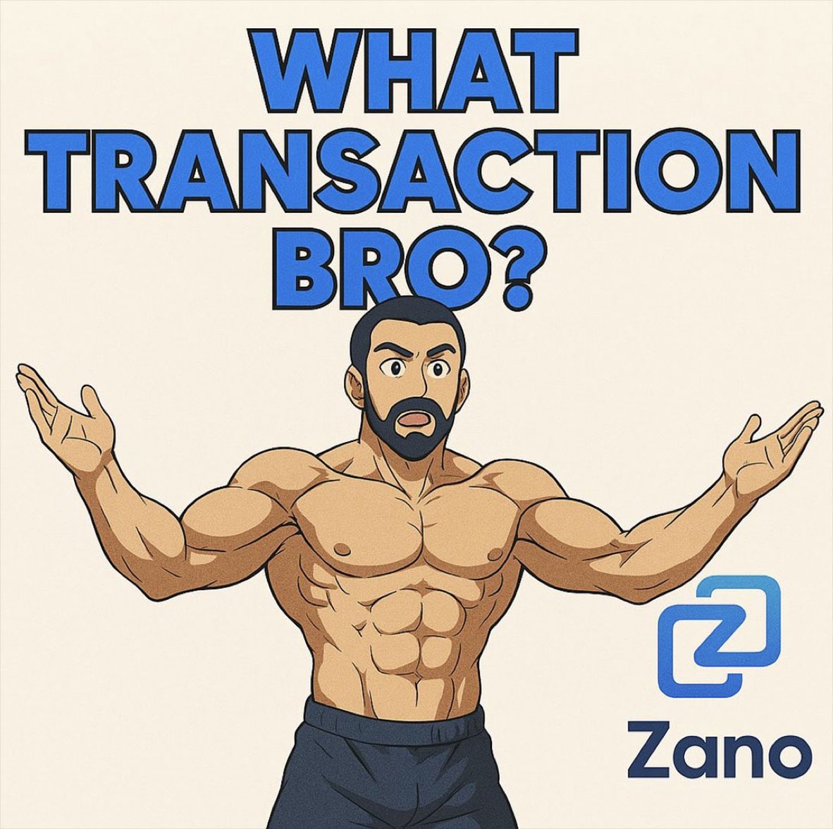 Privacy is power 🔋

Ppl can’t ruin what  they don’t know.