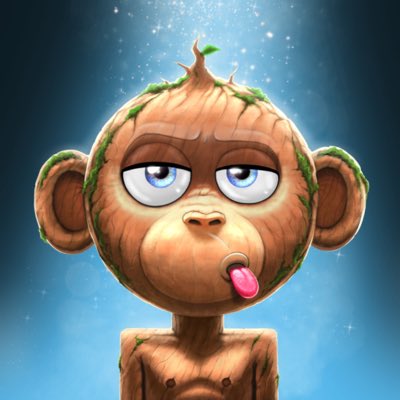 #NewProfilePic

!RISE 

<a href="/OnChainMonkey/">OnChainMonkey®</a>
