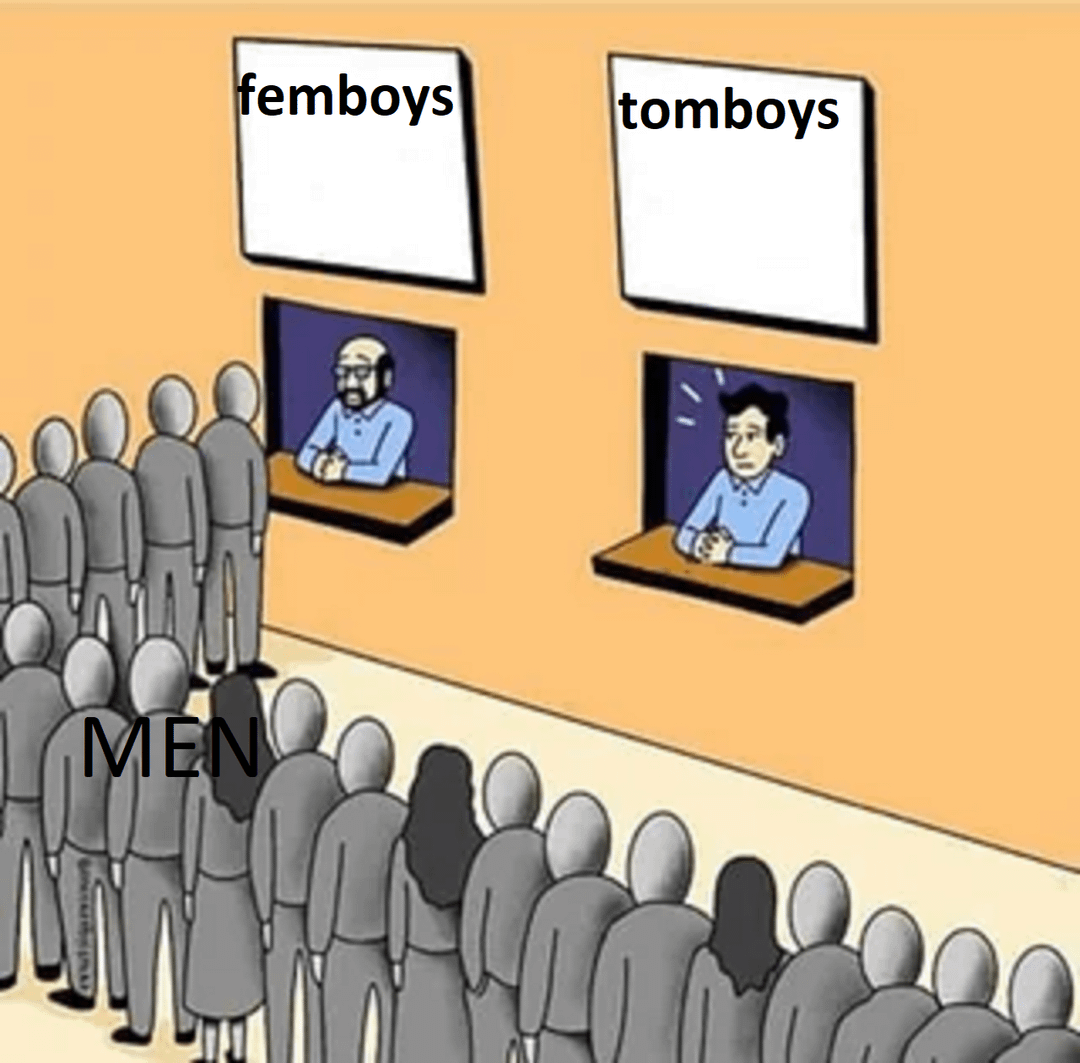nocontextmemes's tweet photo. https://t.co/j0hMMJdFH0