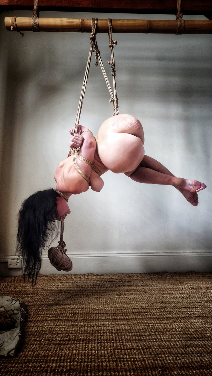 Mr Tinkertrain tweet media