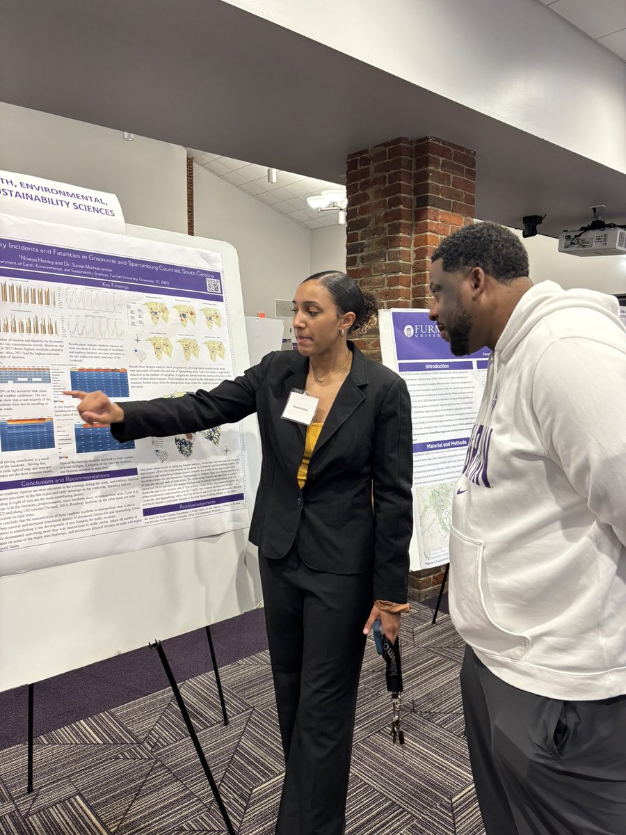 Furman Women's Basketball tweet media