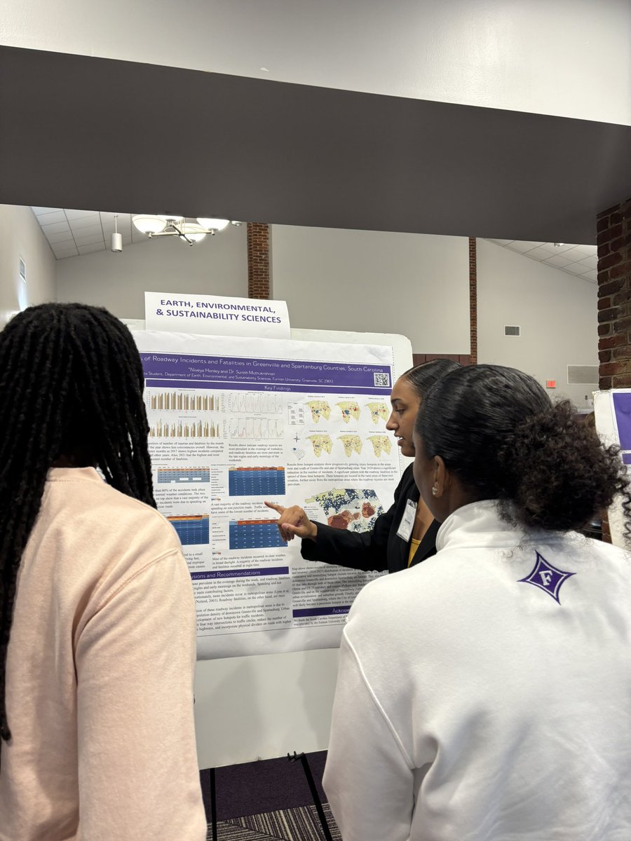 Furman Women's Basketball tweet media