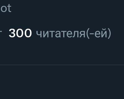 Ну вы знаете что делать.