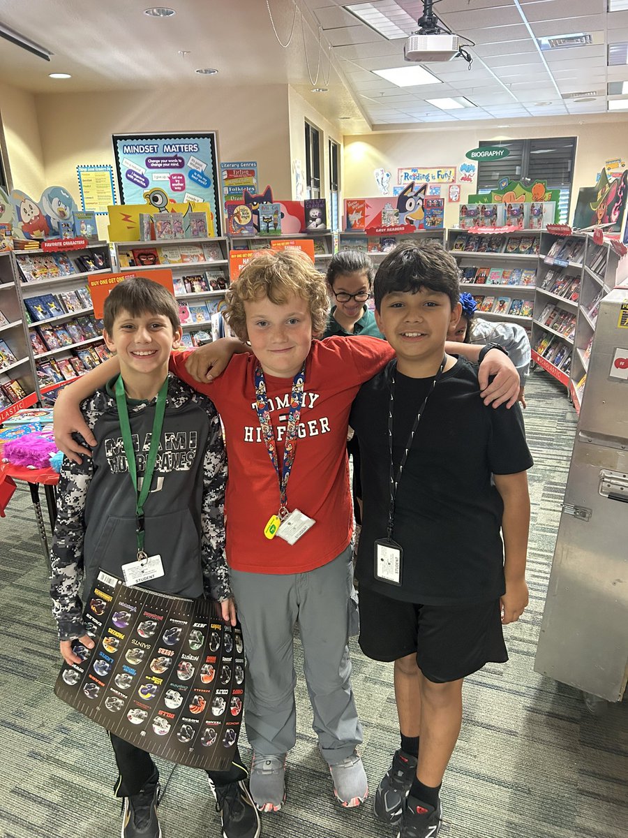 Danielle Moss tweet media