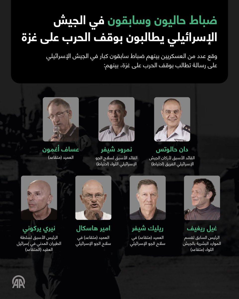 abednasserissa's tweet image. إسرائيل الاستعمارية تتآكل؟نعم.فالخلافات
الداخلية جدية وعميقة وتهدد وجودها.ولكنها
مازالت قوية لوجود مؤسسة،ورعاية أمريكية متينة..والمطلوب استمرار المقاومة الذكية