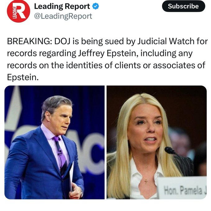 Wall Street Mav tweet media