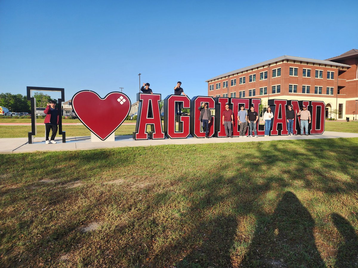 Javier Martinez tweet media