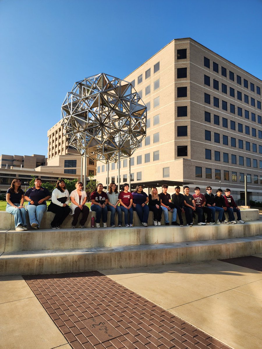 Javier Martinez tweet media