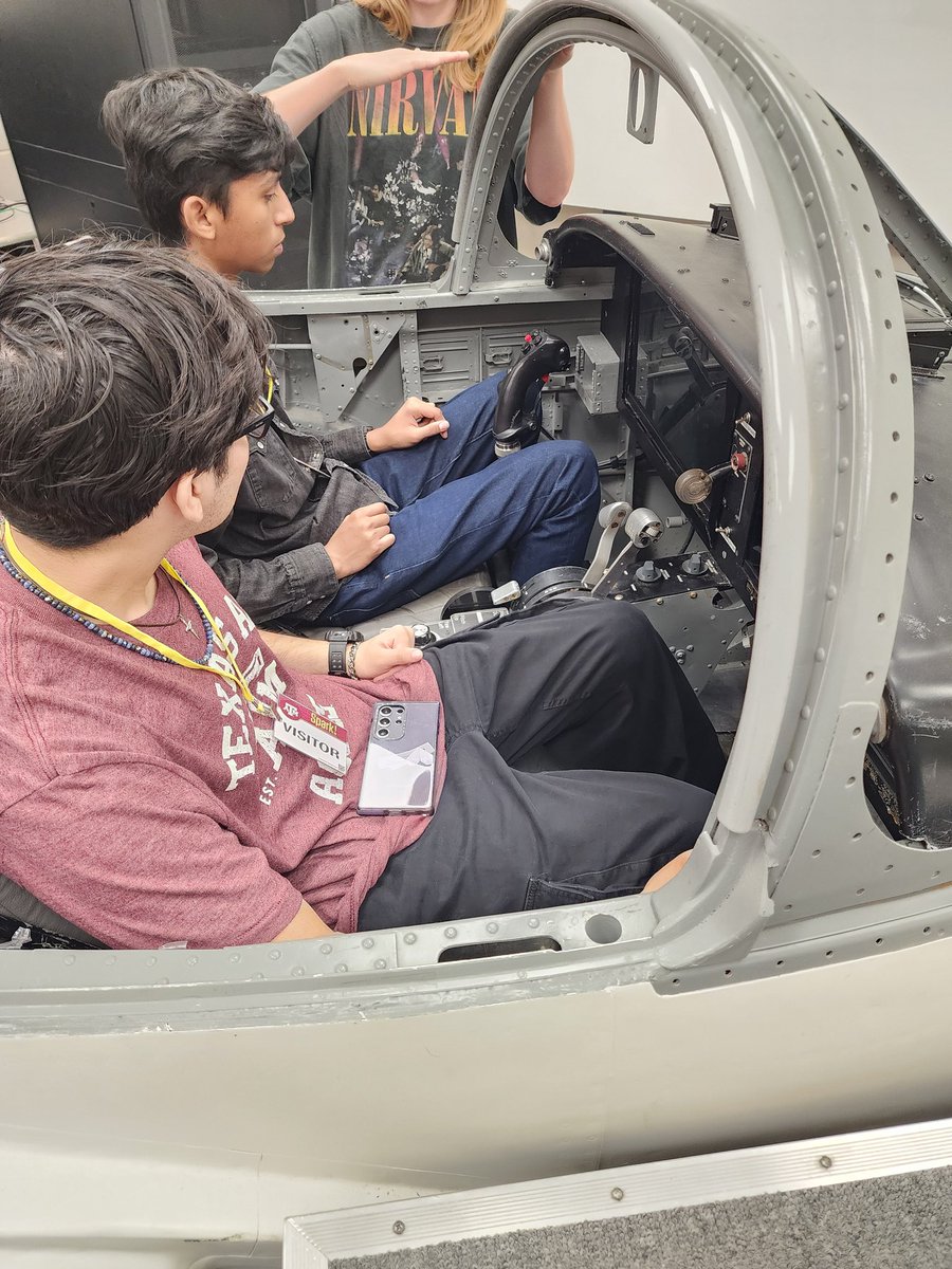 Javier Martinez tweet media