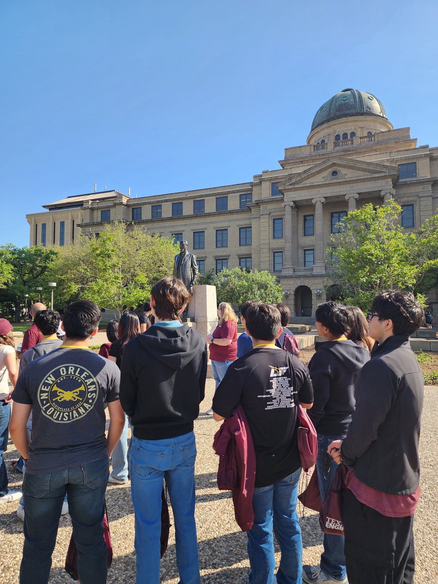 Javier Martinez tweet media