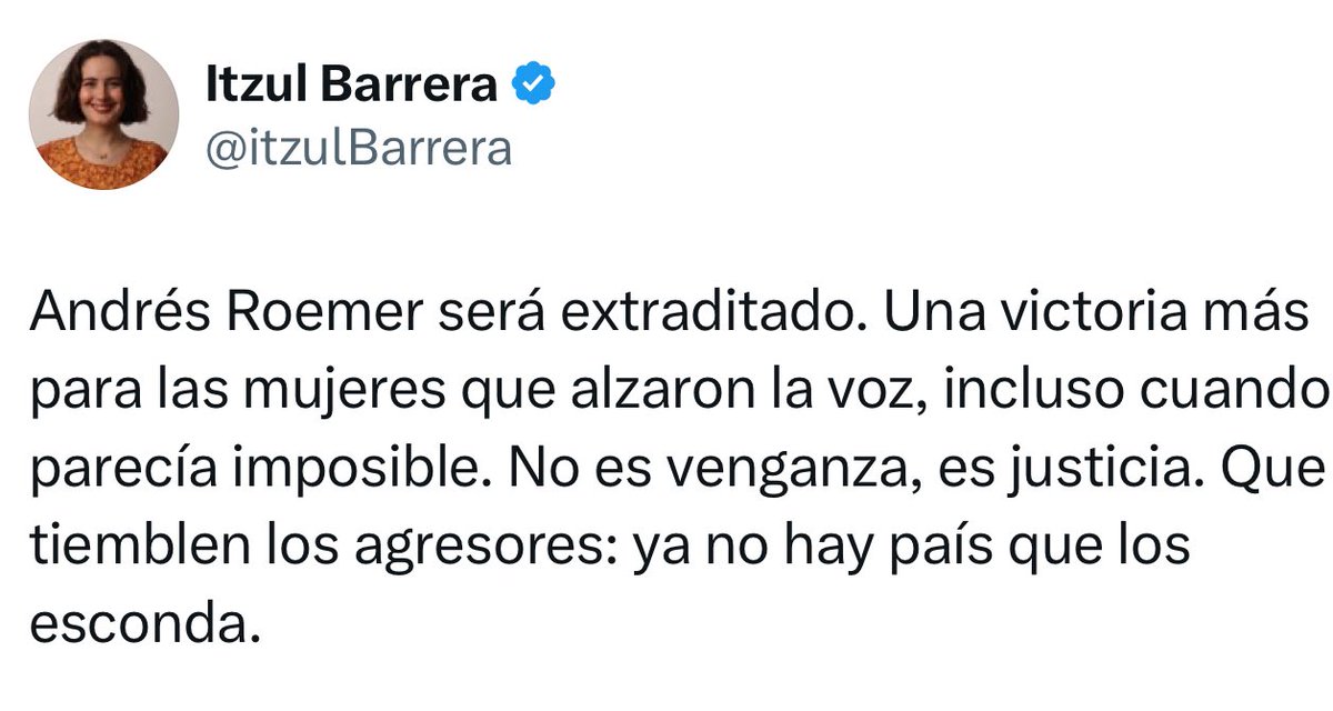 Pero no fuera Cuauhtémoc Blanco porque le gritan "no estás solo".
