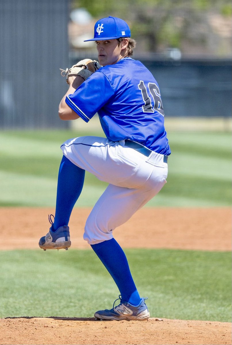 Go Chaps!
⁦<a href="/gmcclendon44/">Grant McClendon</a>⁩