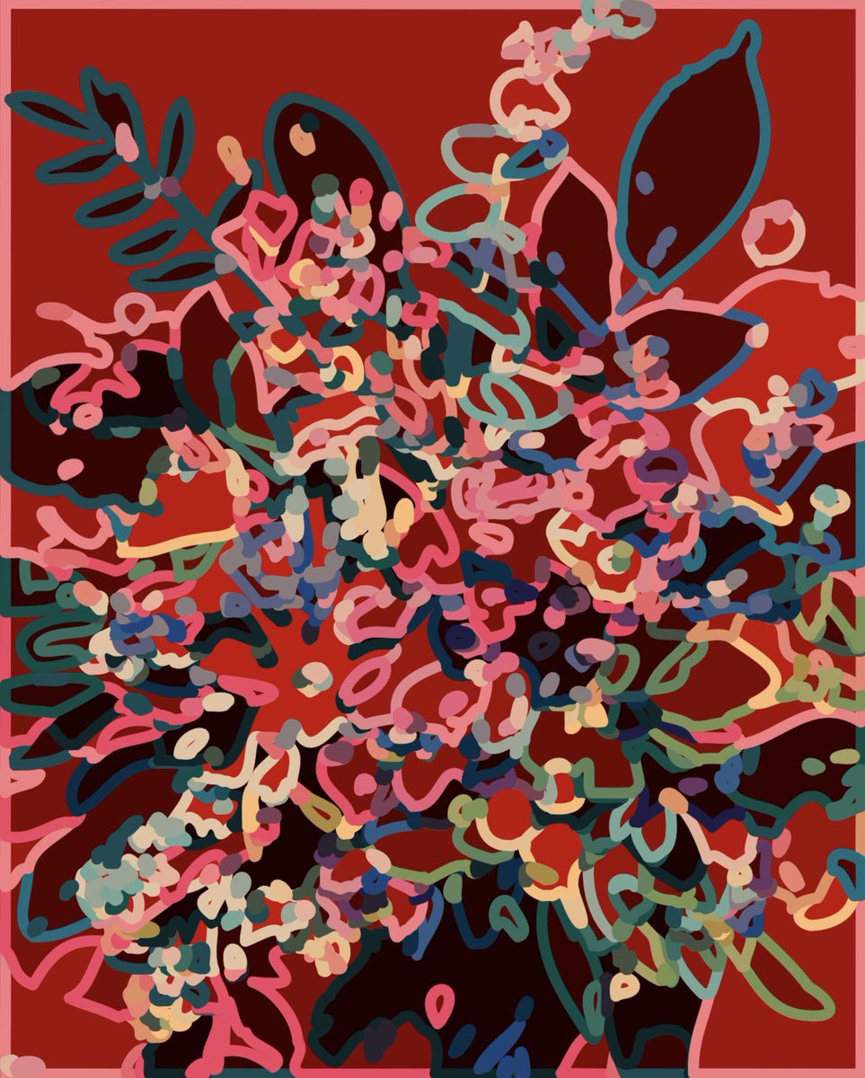Complexity